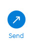 Create Transaction - Send